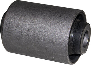 Sato Tech PS11698