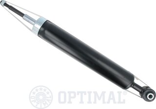 Optimal A-5295G
