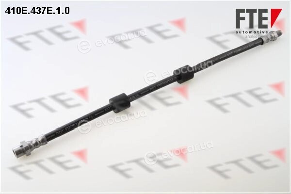FTE 9240247