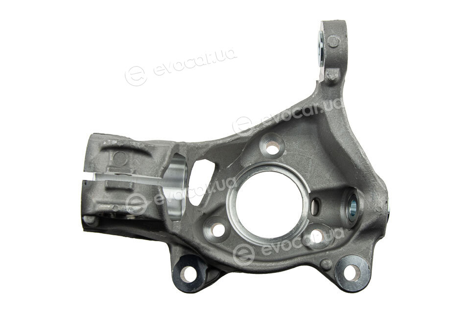 NTY ZZP-VW-026