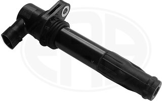 Era / Messmer 880067A