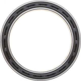 NTN / SNR AB.12458.S06