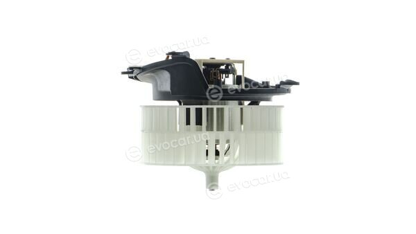 Mahle AB 65 000P