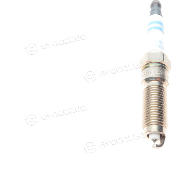 Bosch 0 242 145 573