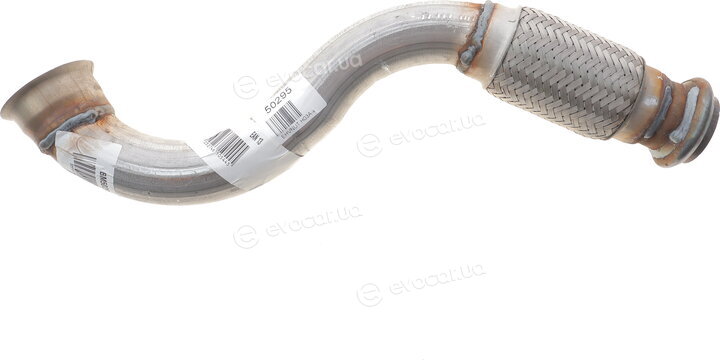 BM Catalysts BM50295