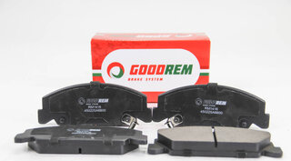 Goodrem RM1416