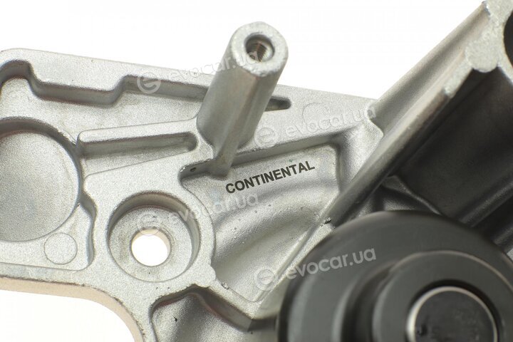 Continental WP6089