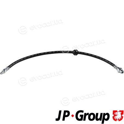 JP Group 6061600100