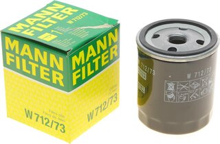 Mann W 712/73