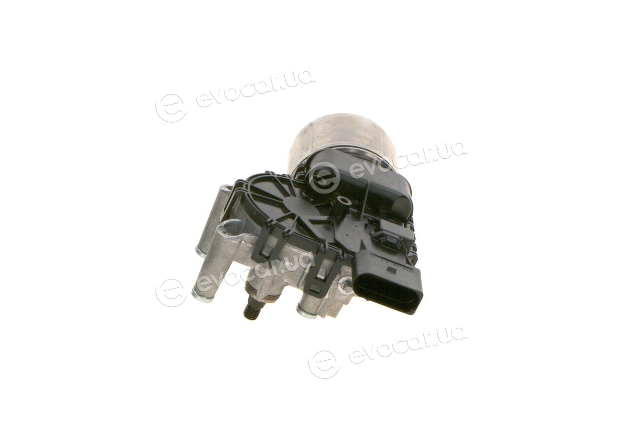 Bosch 0 390 241 538