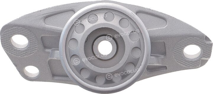 SKF VKDA 40134