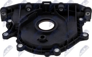 NTY NUP-VW-026