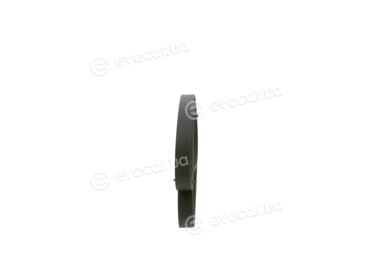 Bosch 1 987 947 924