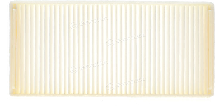 Autotechteile 100 8313