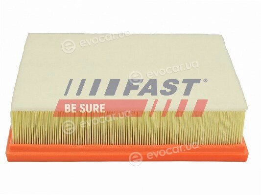 Fast FT37159