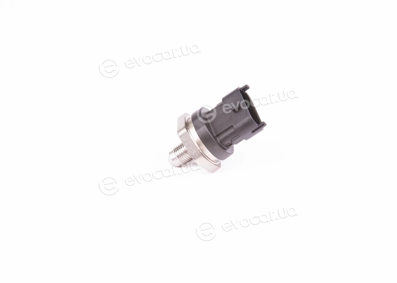 Bosch 0 261 230 365