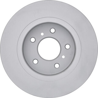 Bosch 0 986 479 D17