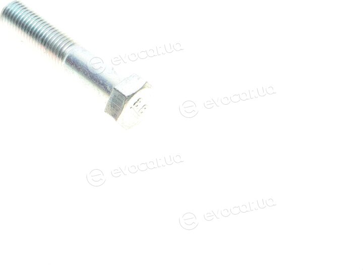 FAG 825 0097 10
