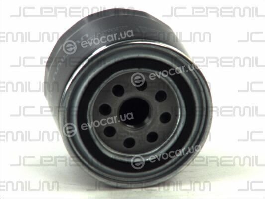 JC B14003PR