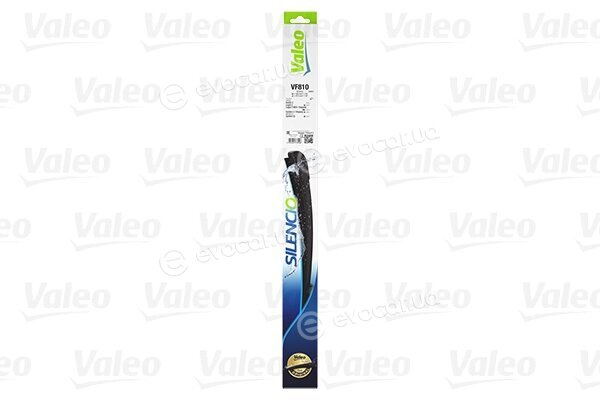 Valeo 577810