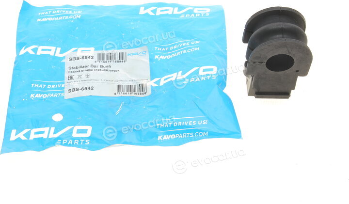 Kavo SBS-6542