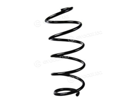 VAG 1K0411105AP