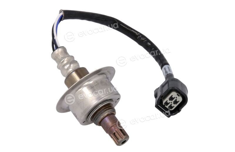Denso DOX-0511