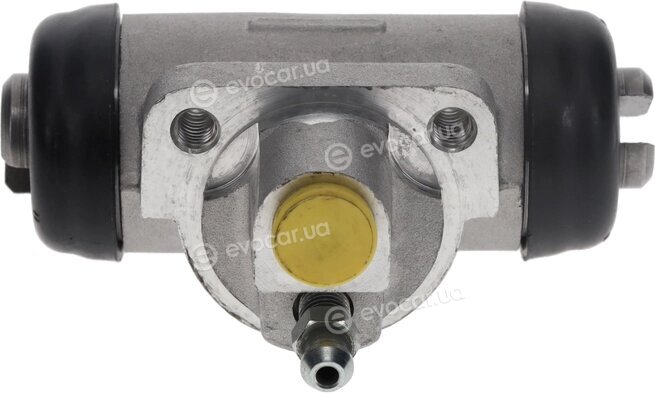 Bosch F 026 002 005