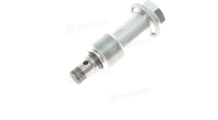 Febi 30300