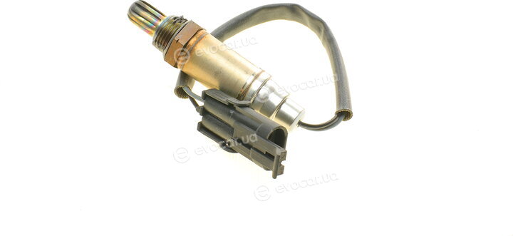 Bosch 0 258 002 028