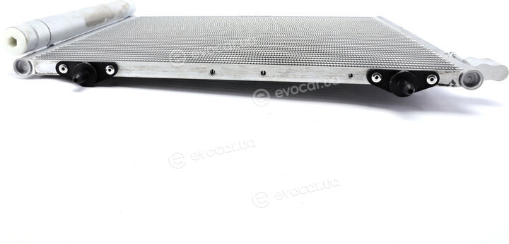 Valeo 814095