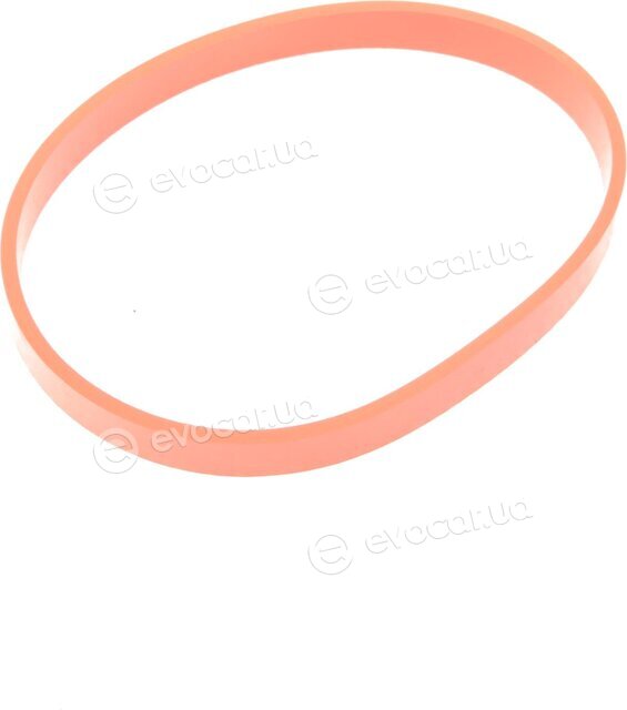 Elring 689.940