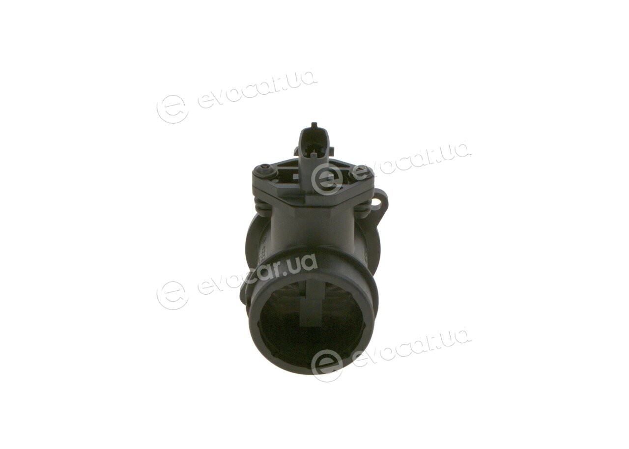Bosch 0 281 002 613