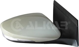 Alkar 6144585