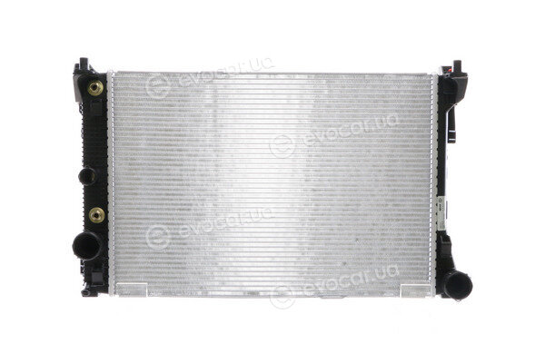 Mahle CR 988 000S