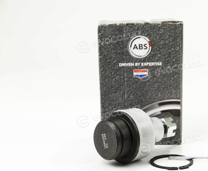 A.B.S. 220627