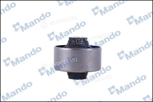 Mando DCC010064