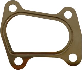 Starline ST 120-929