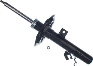 Denckermann DSB528G