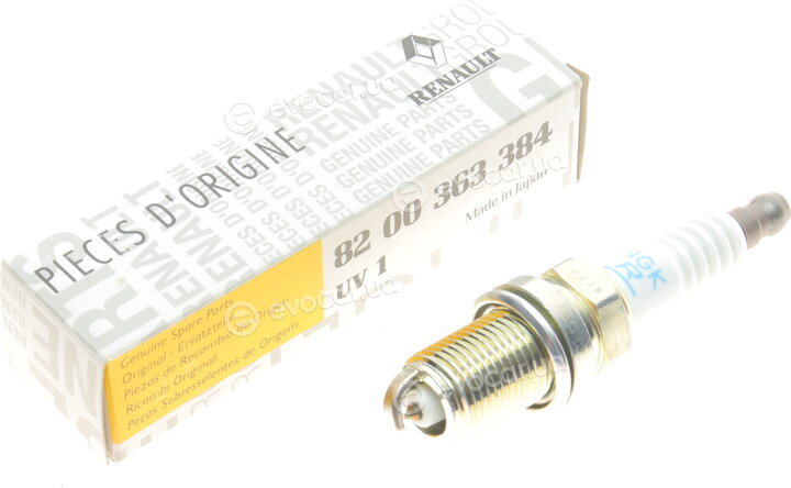 Renault / Nissan 82 00 363 384