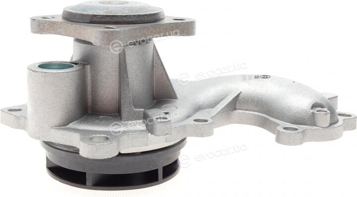 Bosch 1 987 949 749