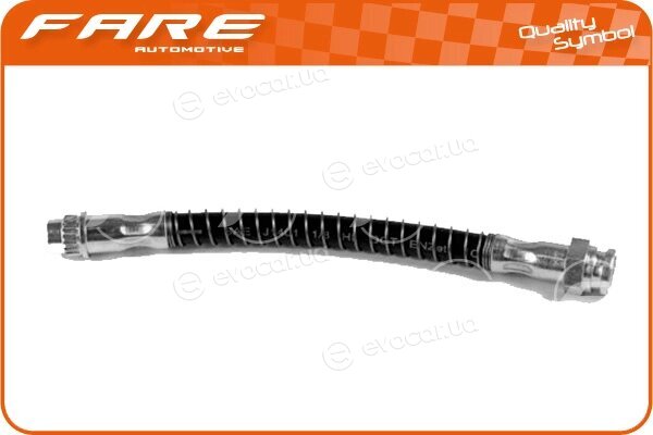 Fare 11568