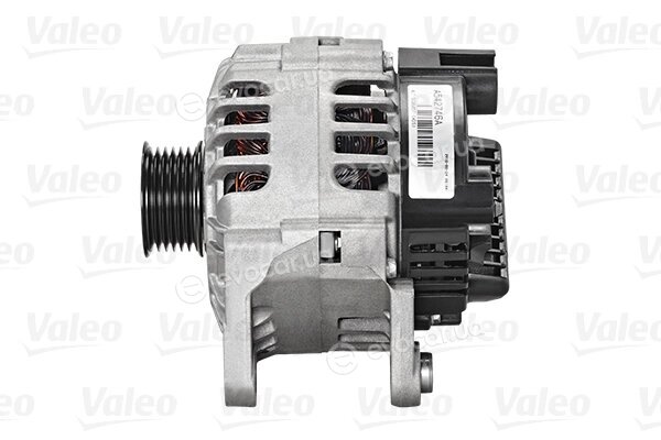 Valeo 439481