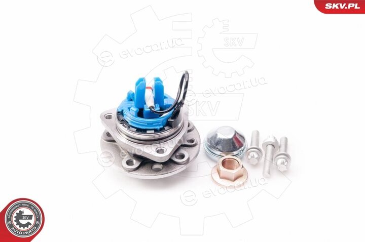 SKV 29SKV035