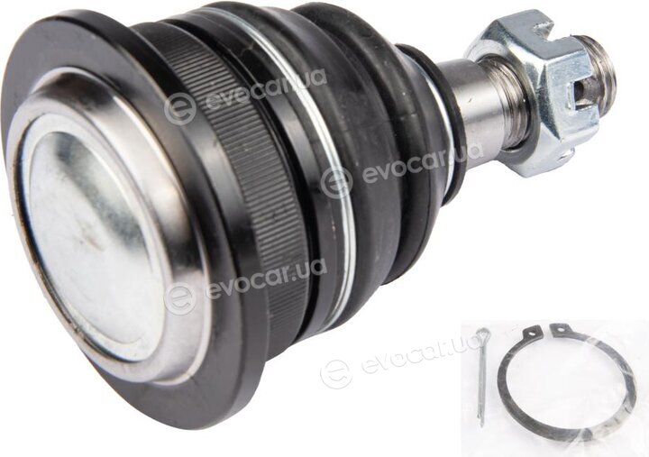 Raiso RL401136N
