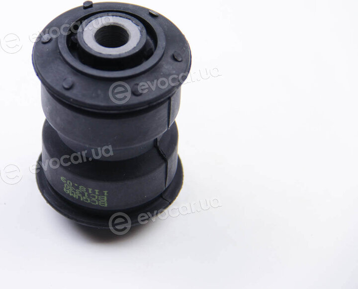 BC Guma 1330