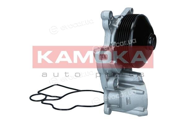 Kamoka T0300