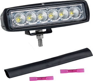 Febi 104001