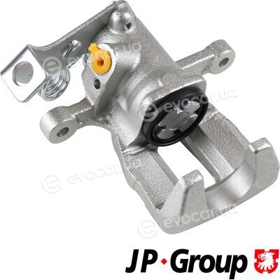 JP Group 3562000480