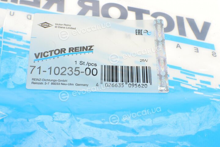 Victor Reinz 71-10235-00